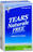 Alcon Lubricant Eye Drops  - 60ea image 0