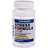 Nature's Bounty Stress Formula Tablets - 60 Tab image 0