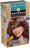 Natural Instincts Level 2 - 20B Cinnamon Stick (Medium Warm Brown)  -  1 EA image 0