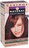 Natural Instincts Level 2 - 28B Roasted Chestnut (Dark Warm Brown)  -  1 EA image 0