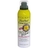 Herbal Essences Weightless Hairspray  - 7oz image 0
