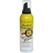 Herbal Essences Bodifying Foam  - 7oz image 0