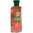 Herbal Essences Protecting Shampoo for Color-Treated Hair  - 12oz image 0