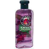 Herbal Essences Hydrating Shampoo  - 12oz