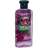 Herbal Essences Hydrating Shampoo  - 12oz image 0