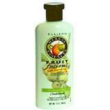 Herbal Essences Purifying Conditioner with Kiwi, Kumquat & Fig  - 12oz