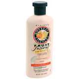 Herbal Essences Protecting Conditioner with Hawafena  - 12oz
