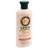 Herbal Essences Protecting Conditioner with Hawafena  - 12oz image 0