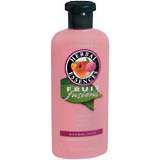 Herbal Essences Refreshing Conditioner with Hawafena, Moisturizing for Normal Hair  - 12oz