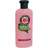 Herbal Essences Refreshing Conditioner with Hawafena, Moisturizing for Normal Hair  - 12oz image 0