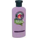 Herbal Essences Hydrating Conditioner with Hawafena  - 12oz