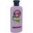 Herbal Essences Hydrating Conditioner with Hawafena  - 12oz image 0