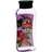 Herbal Essences Moisturizing Body Wash with Mango, Fig & Golden Plum  - 12oz image 0