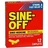 Sine-Off Caplets Regular - 12 CP image 0