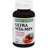 Nature's Bounty Ultra Vita-Time Tablets - 100 Tab image 0