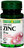 Nature's Bounty Zinc 25 mg Tablets - 100 Tab image 0
