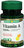 Nature's Bounty Vitamin A 10,000 IU Softgels Fish Liver Oils - 100 Caps image 0