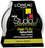 L'Oreal Studio Line FX Grab Extreme Stretch Gel - 4 OZ image 0