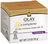 Olay Active Hydrating Cream Oil Free - 2 Ounces image 0