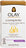 Olay Active Hydrating Beauty Fluid Oil Free - 4 Ounces image 0