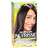 Garnier Nourishing Color Treatment with Fruit Oil Concentrates, Level 3 Permanent, Soft Black 30  - 1ea image 0