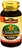 Nature's Resource St. John's Wort, 150 mg Extract, Standardized Extract, Capsules  - 75ea image 0