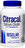 Citracal Calcium Citrate, 250 mg + D, Coated Tablets  - 150ea image 0