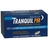 Tranquil PM Caplets - 20 CP image 0