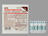 Dulcolax Generic 10MG - 100 Suppositories image 0