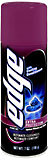 Edge Pro Gel Extra Protection - 7 Ounces