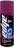 Edge Pro Gel Extra Protection - 7 Ounces image 0