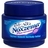 Noxzema Cleansing Cream Plus Moisturizers - 6 Ounces image 0