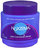 Noxzema Cleansing Cream Plus Moisturizers - 12 Ounces image 0