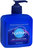 Noxzema Cleansing Lotion Plus Moisturizers - 10.5 Ounces image 0