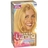 Garnier Brightening Color Creme with Floral Extract, Level 3 Permanent, Extra Light Natural Blonde 100  - 1ea image 0