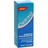Clearasil Overnight Acne Defense Gel  - 1oz image 0