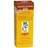 Ombrelle Sunless Tanning Cream For Faces SPF 15 Tinted - 2 Ounces image 0