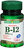 Nature's Bounty Vitamin B-12 100 mcg Tablets - 100 Tab image 0
