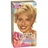 Garnier Brightening Color Creme with Floral Extract, Level 3 Permanent, Light Beige Blonde 91  - 1ea image 0
