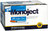Monoject Insulin Syringes Ultra Comfort 29 Gauge - 1/2CC - 100 Each. image 0