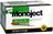 Monoject Insulin Syringes Ultra Comfort 29 Gauge - 1CC - 100 EA image 0