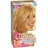 Garnier Brightening Color Creme with Floral Extract, Level 3 Permanent, Light Natural Blonde 90  - 1ea image 0