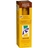 Ombrelle Self Tanner Spray SPF 12 Medium - 4 Ounces image 0