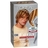 L'Oreal Feria Colour Strands  - C90 Bleach Blast (Very Light Blonde) - 1 EA image 0