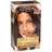 L'Oreal Superior Preference - 5AM Medium Amber Brown - 1 EA image 0