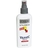 L'Oreal Studio Line Volumatic Root Lift Spray Gel - 6 OZ image 0