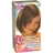 Garnier Brightening Color Creme with Floral Extract, Level 3 Permanent, Light Cool Brown 61  - 1ea image 0