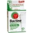 Bactine Pain Relieving Cleansing Wipes - 16 Each image 0
