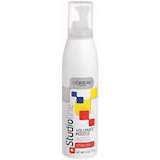 L'Oreal Studio Line Volumatic Full-Up Mousse - 0.57 OZ