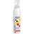 L'Oreal Studio Line Volumatic Full-Up Mousse - 0.57 OZ image 0